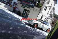38 Rally di Pico 2016 - 0W4A3075
